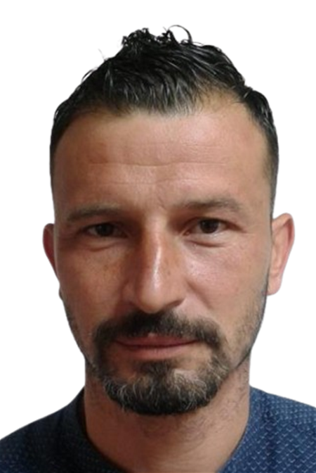 UFUK YILDIZ