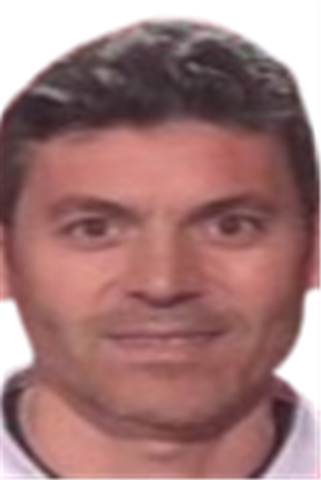 EMİR BOZOKLU