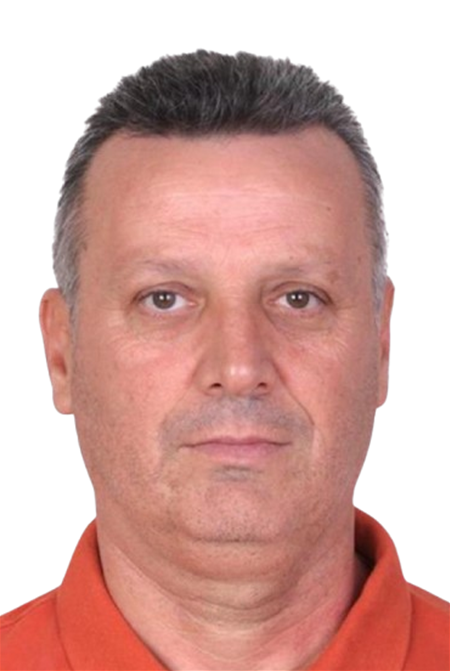ATAKAN YILDIRIM