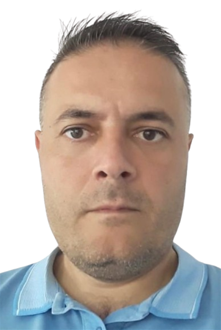 AYTAÇ CANDAN
