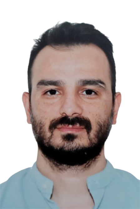ÇAĞLAYAN AVCI