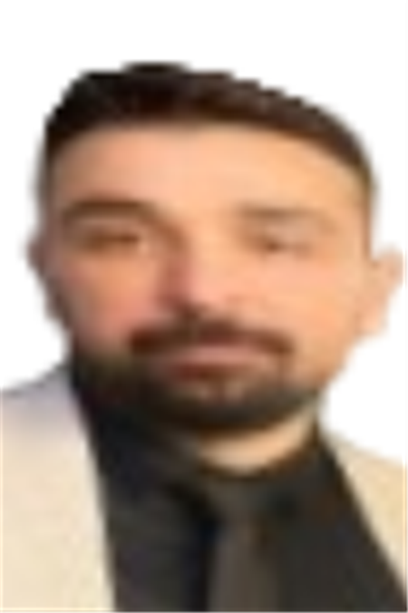 UĞUR ÇETİNTAŞ