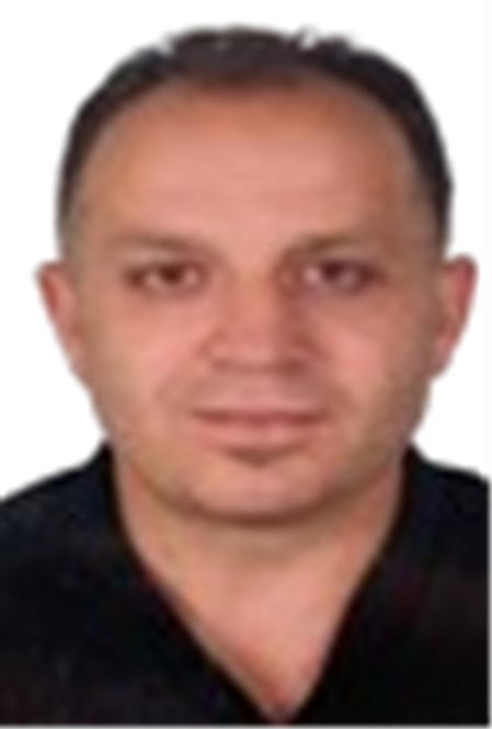 ÇETİN İLTER