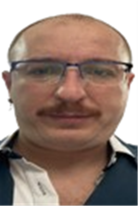 UMUT ÖZTÜRK