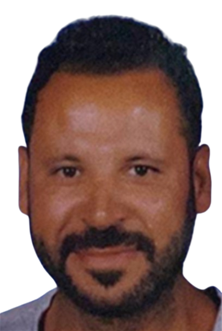 NEVZAT KAFADAROĞLU