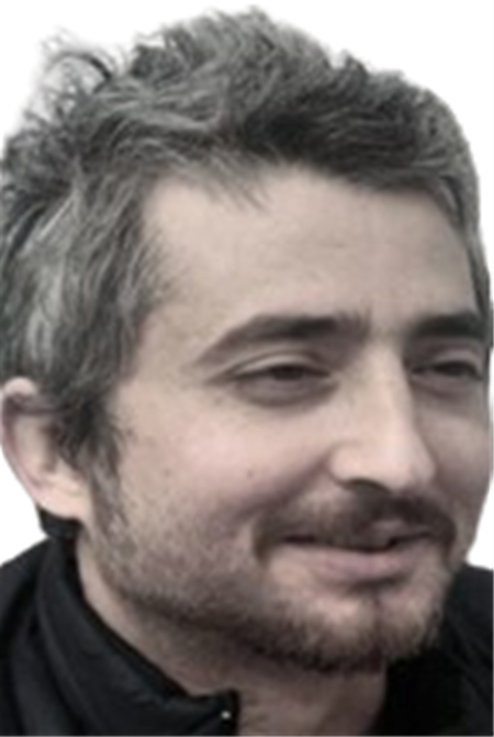 YUSUF UÇAR