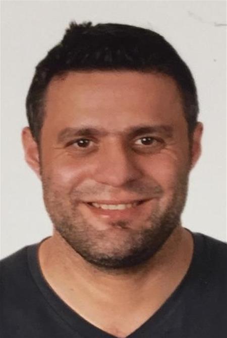 SERKAN SATIR
