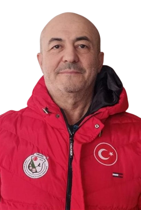 Doç.Dr  Nihat Dinçbal