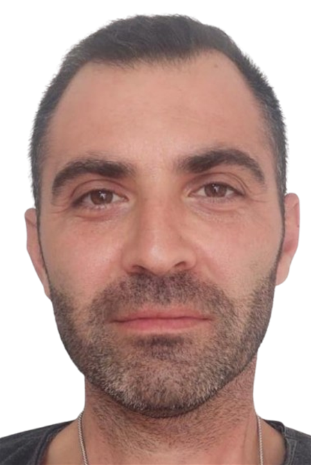 YAVUZ SİMAVLI