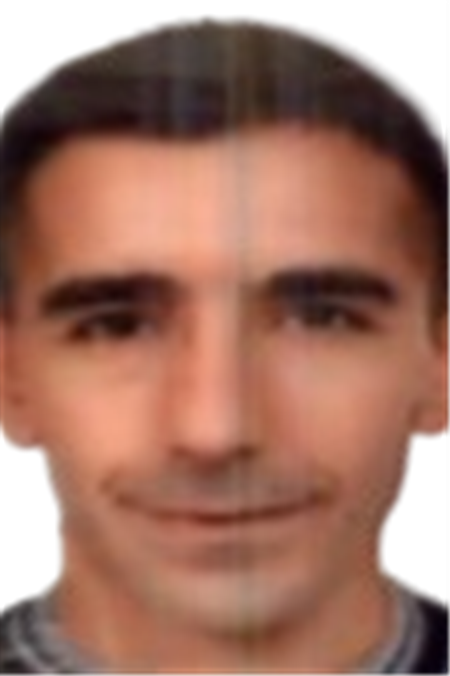ERKAN SELVİ