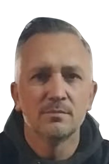 SUAT SALİHOĞLU