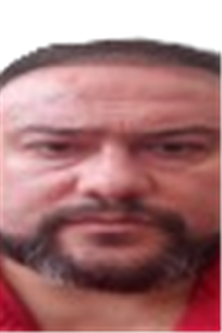 RAMAZAN YILMAZ