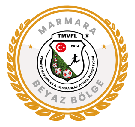 Marmara Beyaz Bölge