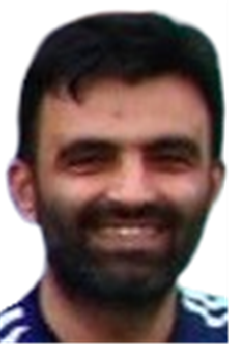MURAT MERT 
