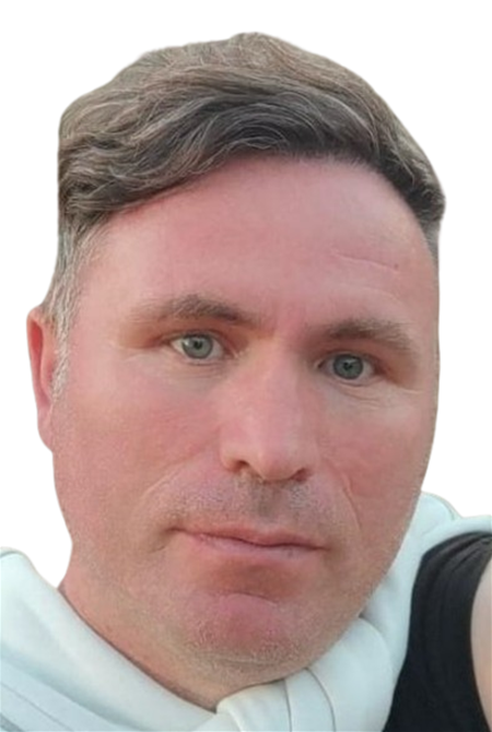 BİROL YÜKSEL