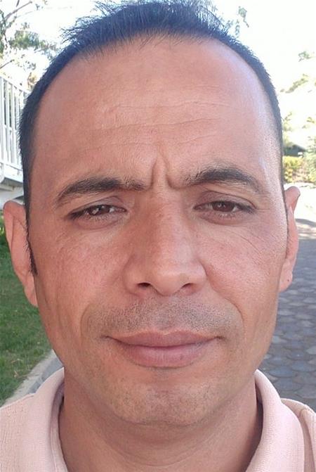 LEVENT TÜRKOĞLU