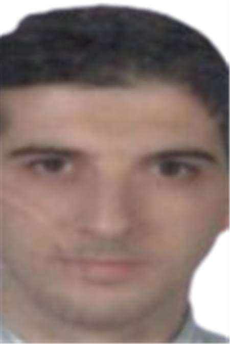 CENGİZ KUTLU