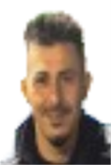 GÜROL ZURNACI