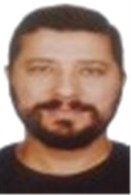 RIFAT İNANDIKLI 