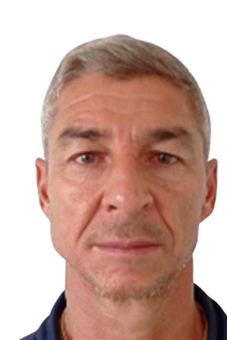 HASAN KARAHAMZA