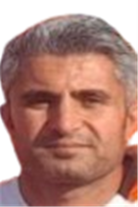 FERHAT AKSU