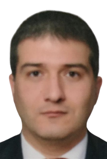 MUSA BAYTEK
