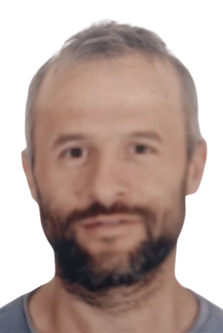 EMRULLAH SELDÜZ