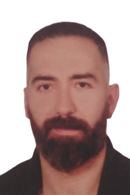 SERKAN AYHAN