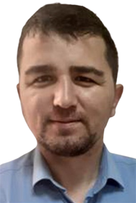 MUSTAFA DEMİREL