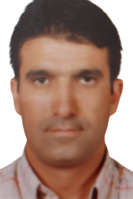 LEVENT ÇARK