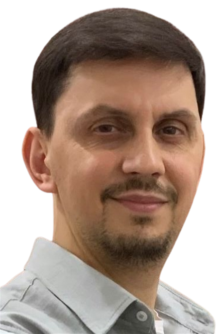 HAKAN ÖZÇELİK