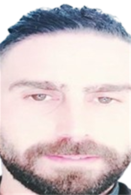 UĞUR AKIN