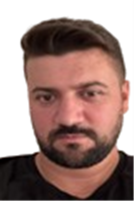SELİM TIĞLI 