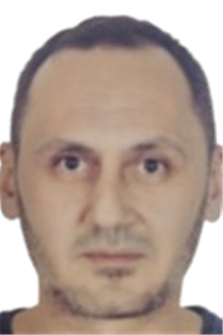 SELÇUK SELİM
