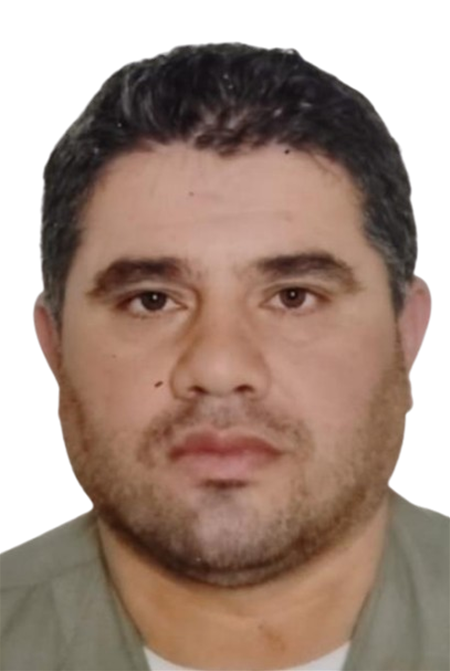 GÜVEN GÖKTAŞ