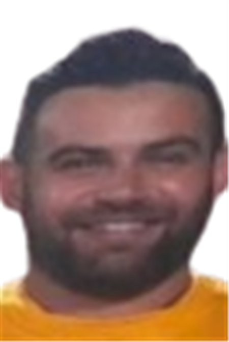 İNANÇ GÖKÇE