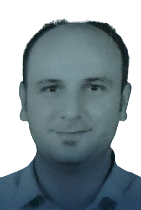HAKAN EROL