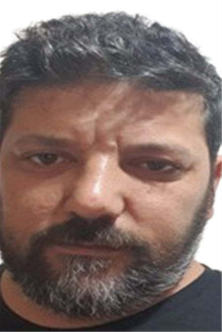 MUSA YAMAÇ