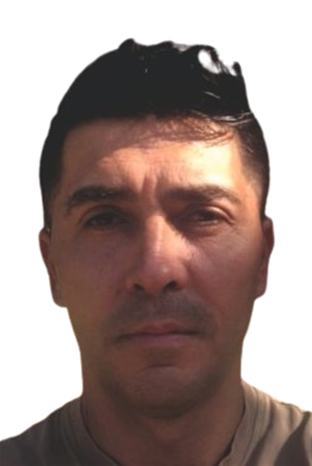 AHMET TERZİOĞLU