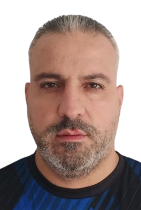 BAYRAM ACAR 