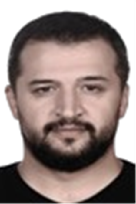 HAKAN KÖSTEK