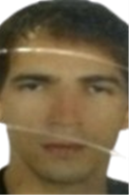 ÖZCAN AYAŞLI