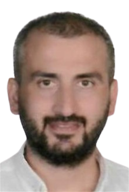 HAKAN AYDOĞAN